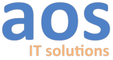 AOS IT Solutions