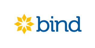 Bind - Banco Industrial